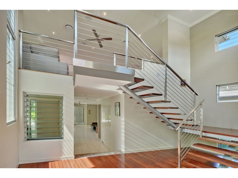 11 Tranquil Place, Alexandra Headland QLD 4572