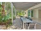 11 Tranquil Place, Alexandra Headland QLD 4572
