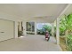 11 Tranquil Place, Alexandra Headland QLD 4572