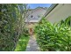 11 Tranquil Place, Alexandra Headland QLD 4572