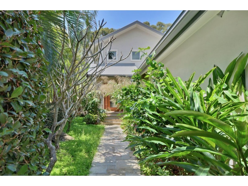 11 Tranquil Place, Alexandra Headland QLD 4572