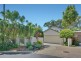 11 Tranquil Place, Alexandra Headland QLD 4572