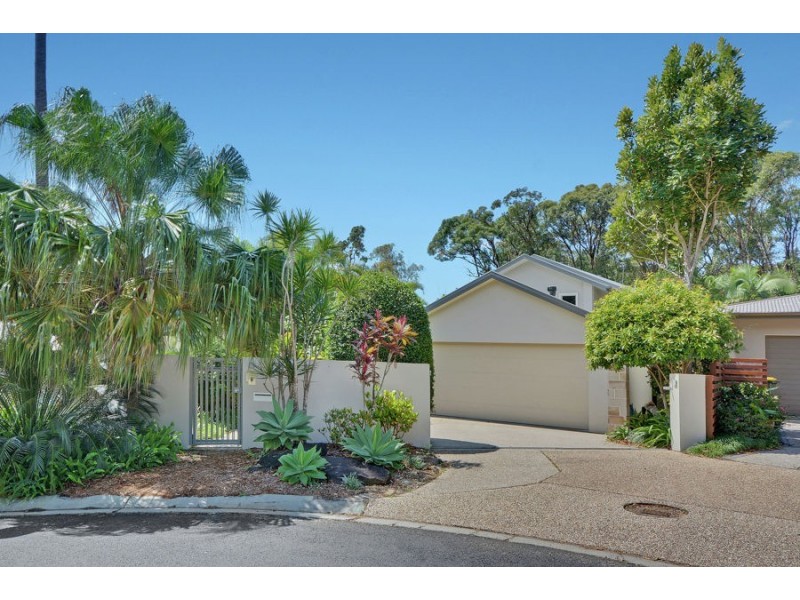 11 Tranquil Place, Alexandra Headland QLD 4572