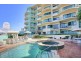 9/146 Alexandra Pde, Alexandra Headland QLD 4572