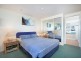 9/146 Alexandra Pde, Alexandra Headland QLD 4572