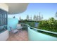 9/146 Alexandra Pde, Alexandra Headland QLD 4572