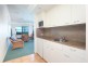 9/146 Alexandra Pde, Alexandra Headland QLD 4572