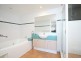 9/146 Alexandra Pde, Alexandra Headland QLD 4572