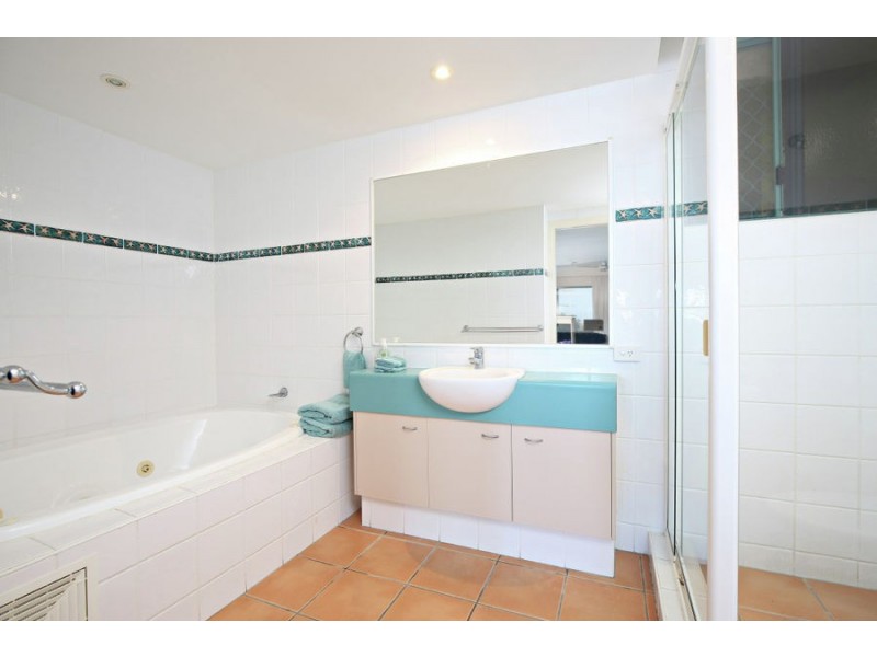 9/146 Alexandra Pde, Alexandra Headland QLD 4572