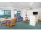 9/146 Alexandra Pde, Alexandra Headland QLD 4572