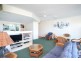 9/146 Alexandra Pde, Alexandra Headland QLD 4572