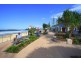 9/146 Alexandra Pde, Alexandra Headland QLD 4572