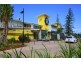 9/146 Alexandra Pde, Alexandra Headland QLD 4572