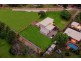 23 Lingara Avenue, Palmwoods QLD 4555
