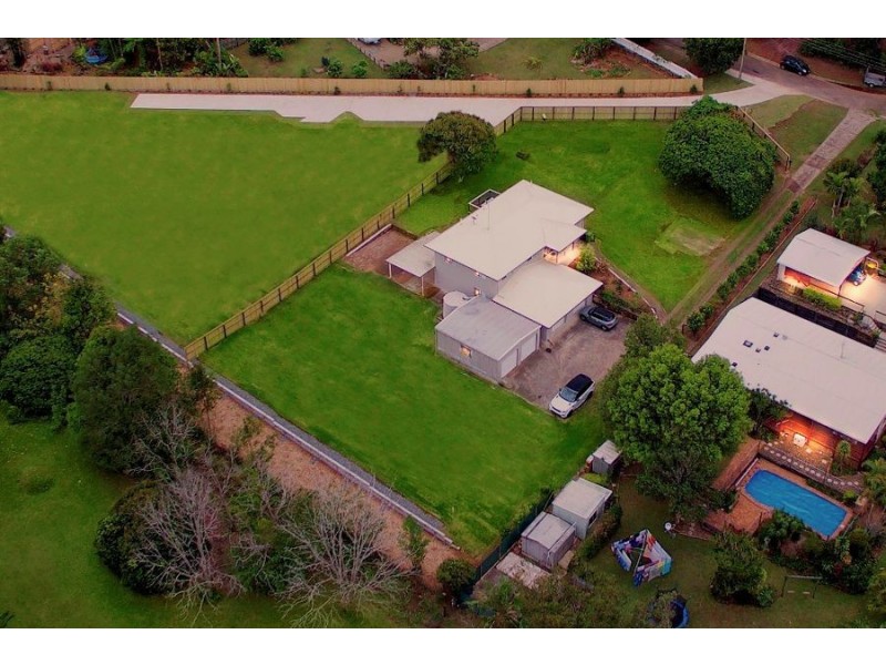 23 Lingara Avenue, Palmwoods QLD 4555