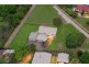 23 Lingara Avenue, Palmwoods QLD 4555