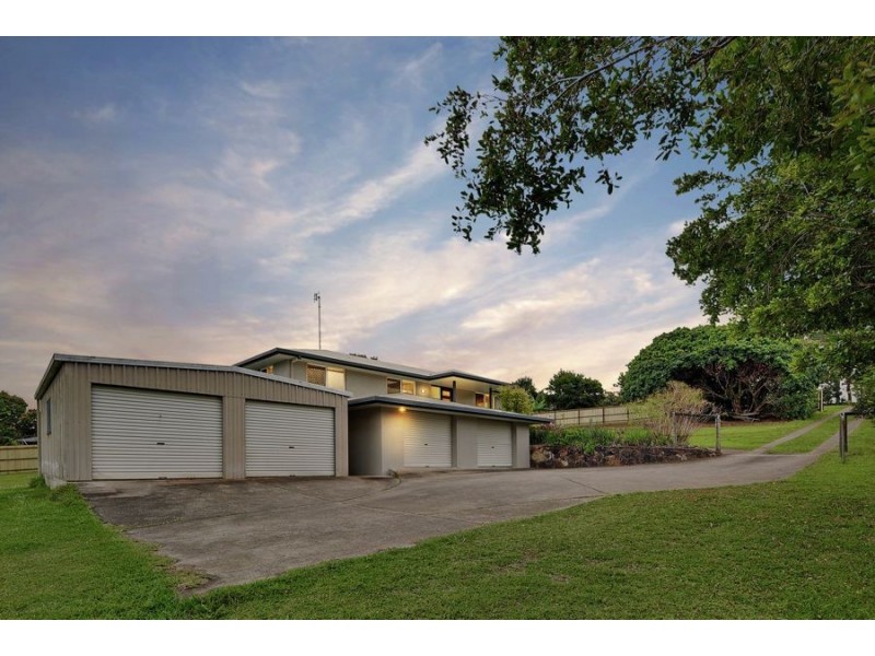 23 Lingara Avenue, Palmwoods QLD 4555
