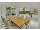 23 Lingara Avenue, Palmwoods QLD 4555