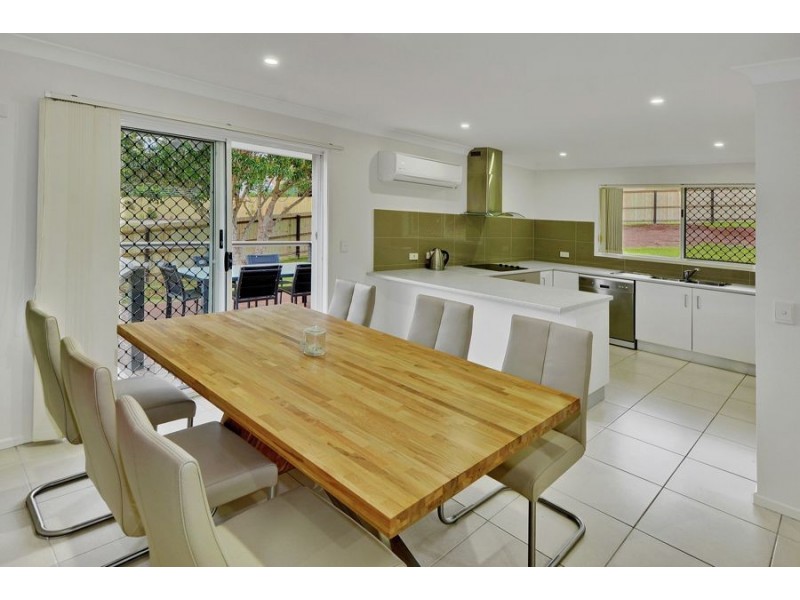 23 Lingara Avenue, Palmwoods QLD 4555