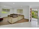 23 Lingara Avenue, Palmwoods QLD 4555