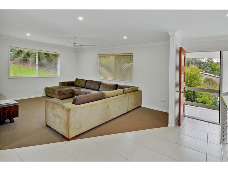 23 Lingara Avenue, Palmwoods QLD 4555