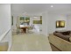 23 Lingara Avenue, Palmwoods QLD 4555