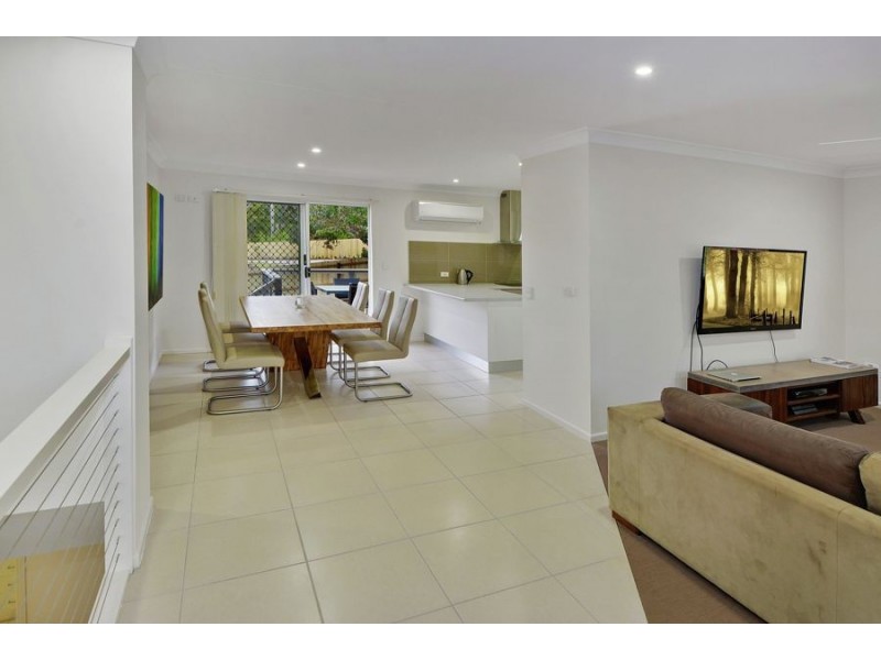 23 Lingara Avenue, Palmwoods QLD 4555