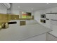 23 Lingara Avenue, Palmwoods QLD 4555