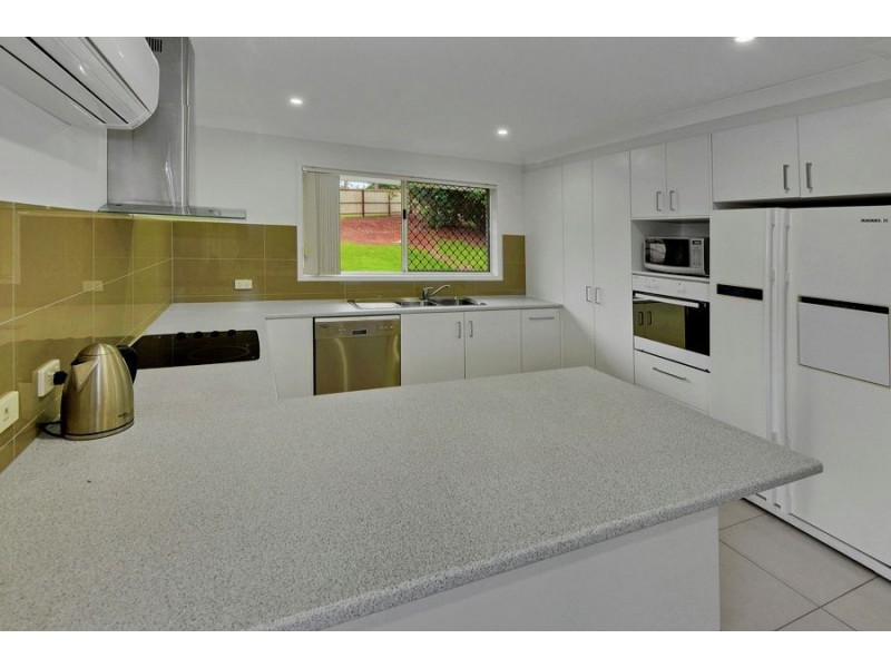 23 Lingara Avenue, Palmwoods QLD 4555
