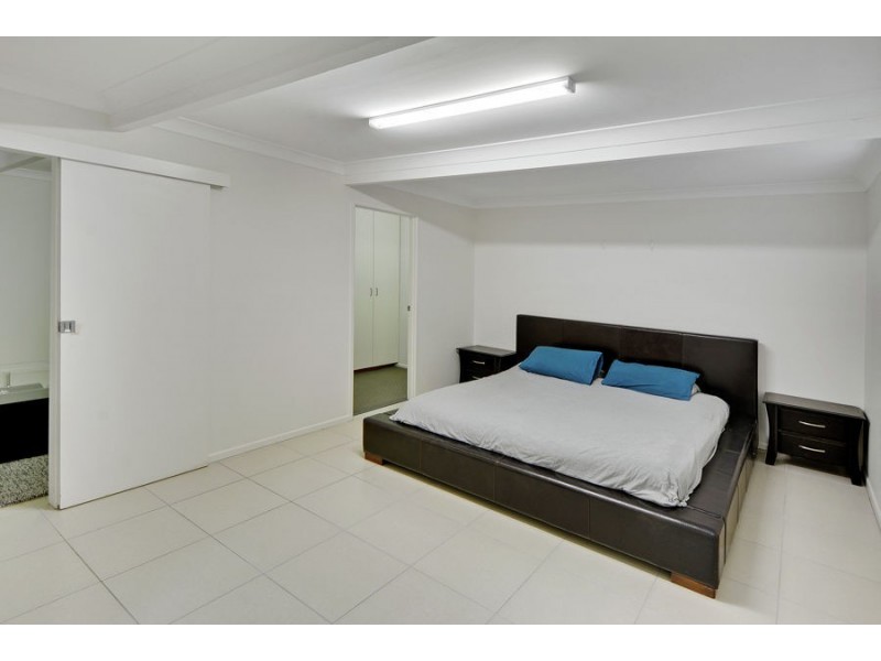 23 Lingara Avenue, Palmwoods QLD 4555