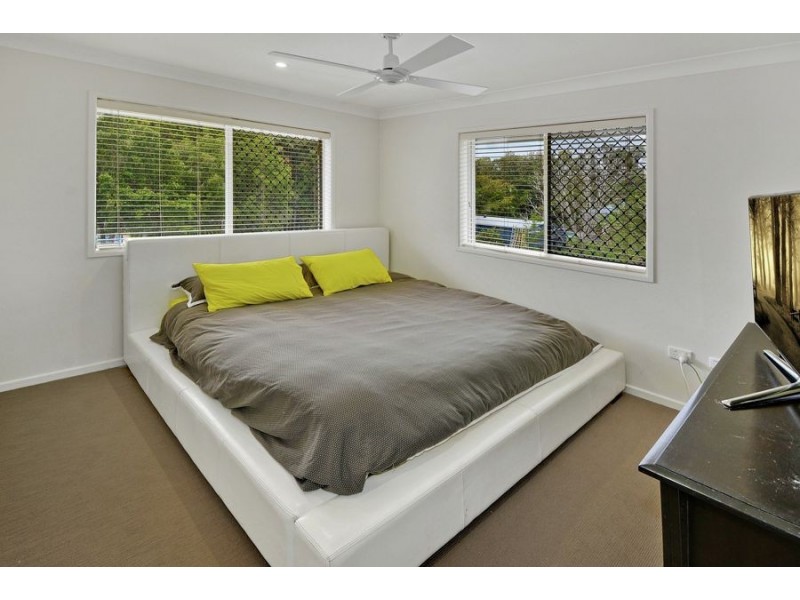 23 Lingara Avenue, Palmwoods QLD 4555