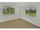 23 Lingara Avenue, Palmwoods QLD 4555