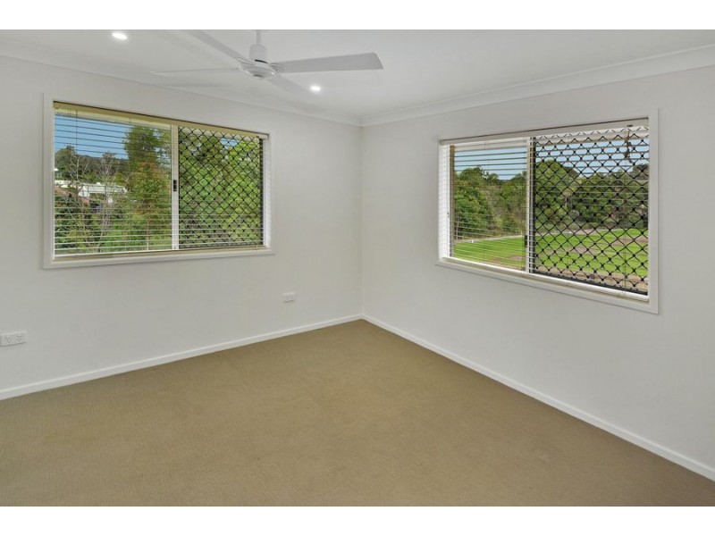 23 Lingara Avenue, Palmwoods QLD 4555