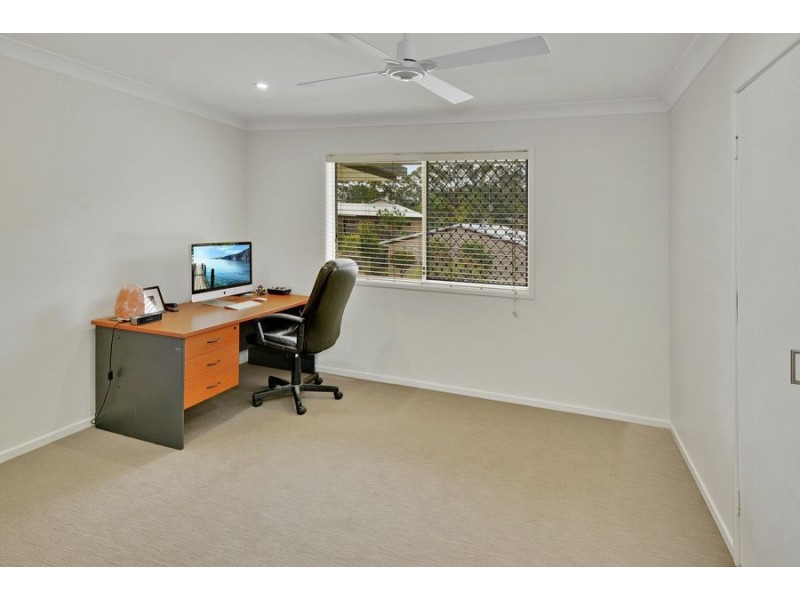 23 Lingara Avenue, Palmwoods QLD 4555