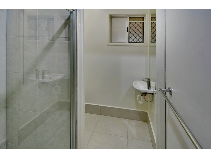 23 Lingara Avenue, Palmwoods QLD 4555