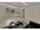 23 Lingara Avenue, Palmwoods QLD 4555