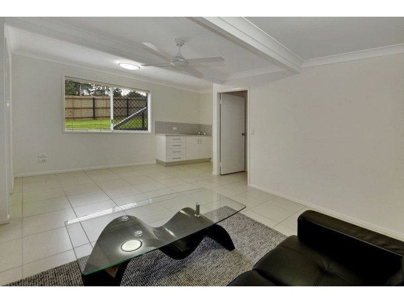 23 Lingara Avenue, Palmwoods QLD 4555