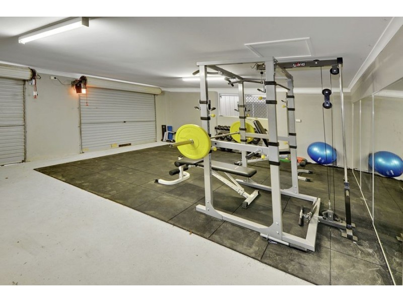 23 Lingara Avenue, Palmwoods QLD 4555