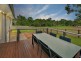 23 Lingara Avenue, Palmwoods QLD 4555