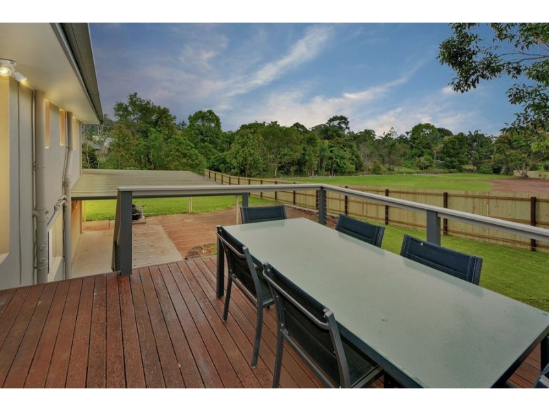 23 Lingara Avenue, Palmwoods QLD 4555