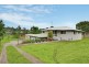 23 Lingara Avenue, Palmwoods QLD 4555