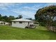 23 Lingara Avenue, Palmwoods QLD 4555