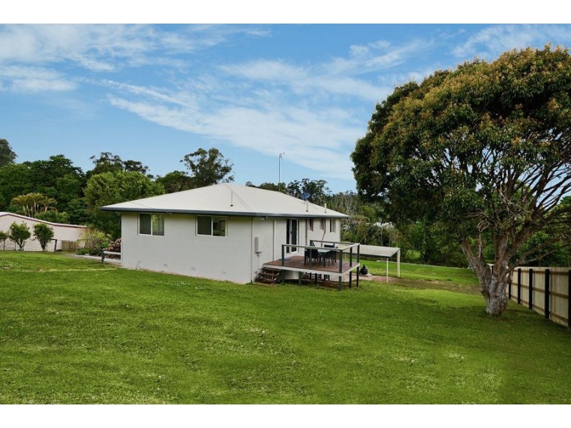 23 Lingara Avenue, Palmwoods QLD 4555