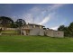 23 Lingara Avenue, Palmwoods QLD 4555