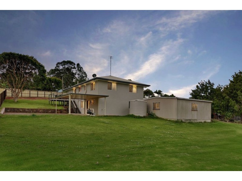23 Lingara Avenue, Palmwoods QLD 4555