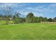 23 Lingara Avenue, Palmwoods QLD 4555