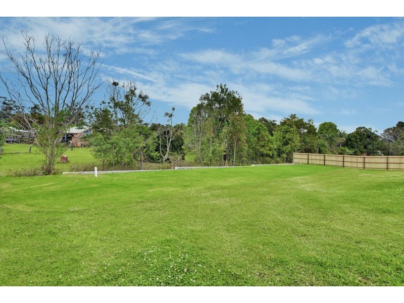 23 Lingara Avenue, Palmwoods QLD 4555