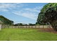 23 Lingara Avenue, Palmwoods QLD 4555