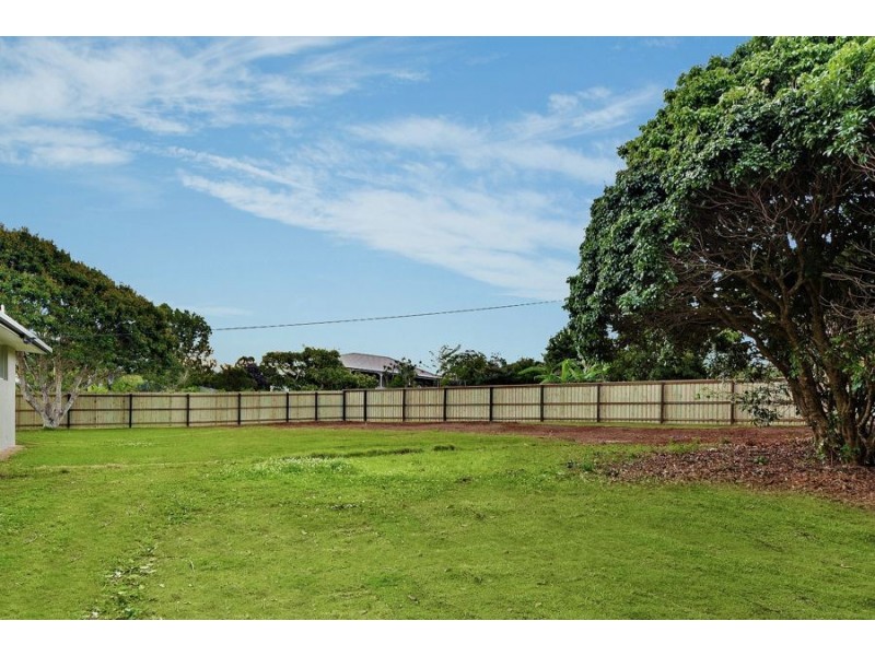 23 Lingara Avenue, Palmwoods QLD 4555