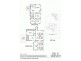 23 Lingara Avenue, Palmwoods QLD 4555 Floorplan